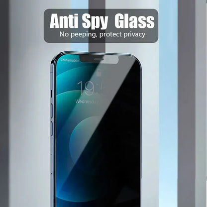 The BEST Privacy Screen Protector