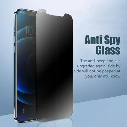 The BEST Privacy Screen Protector