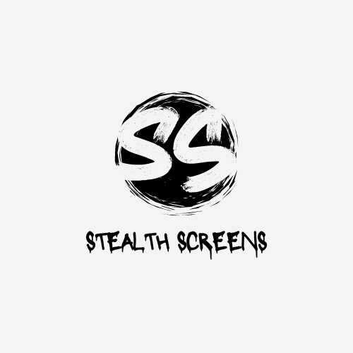 Stealth Screens